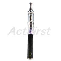 Aspire プレミアムキット 1000mAh